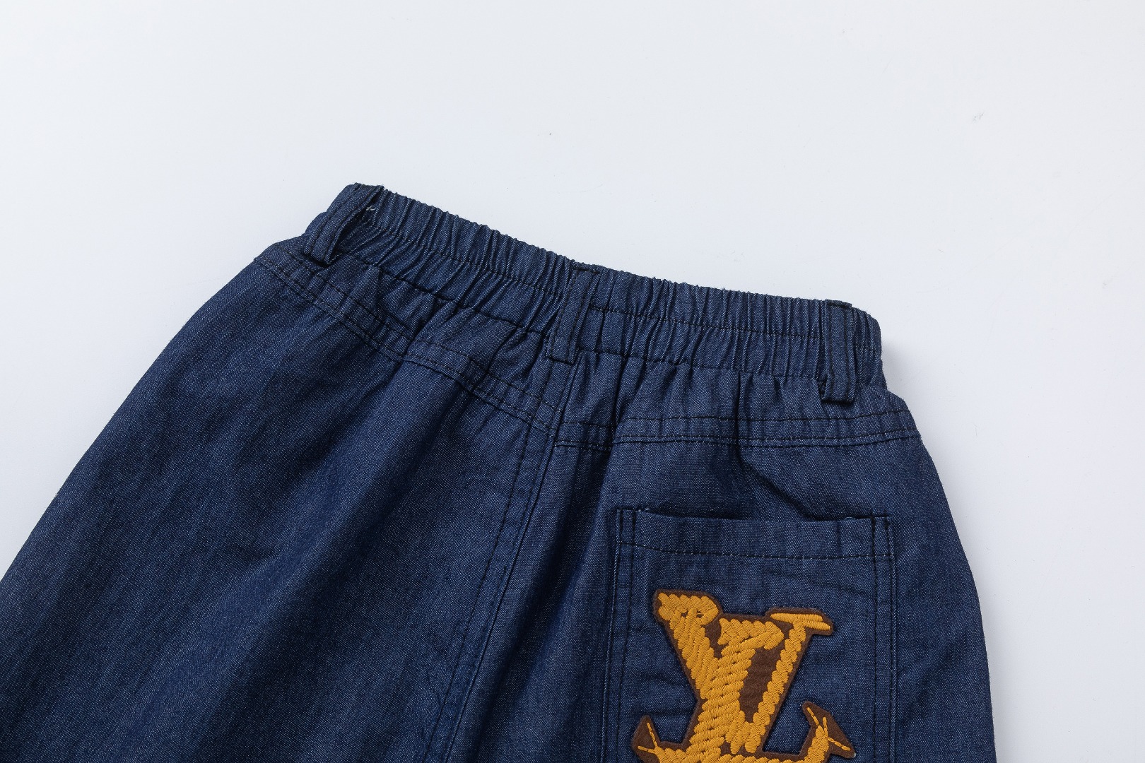 child/Boys' clothing